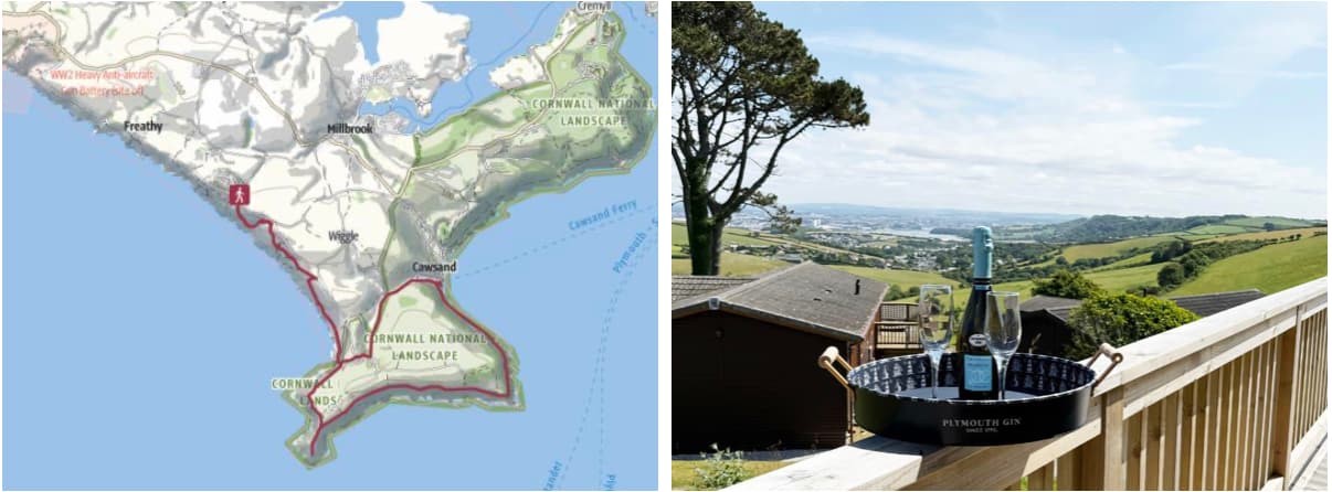 Mappy Outdoor Adventures B Mappy Outdoor Adventures