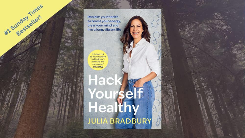 Coastal clean-ups C Hack Yourself Healthy