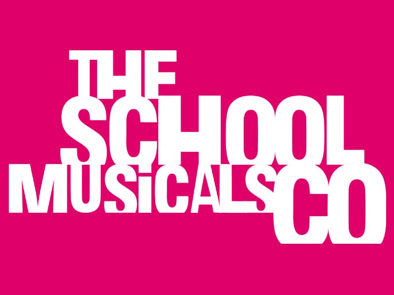 The School Musicals Company