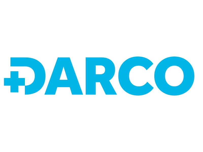 DARCO