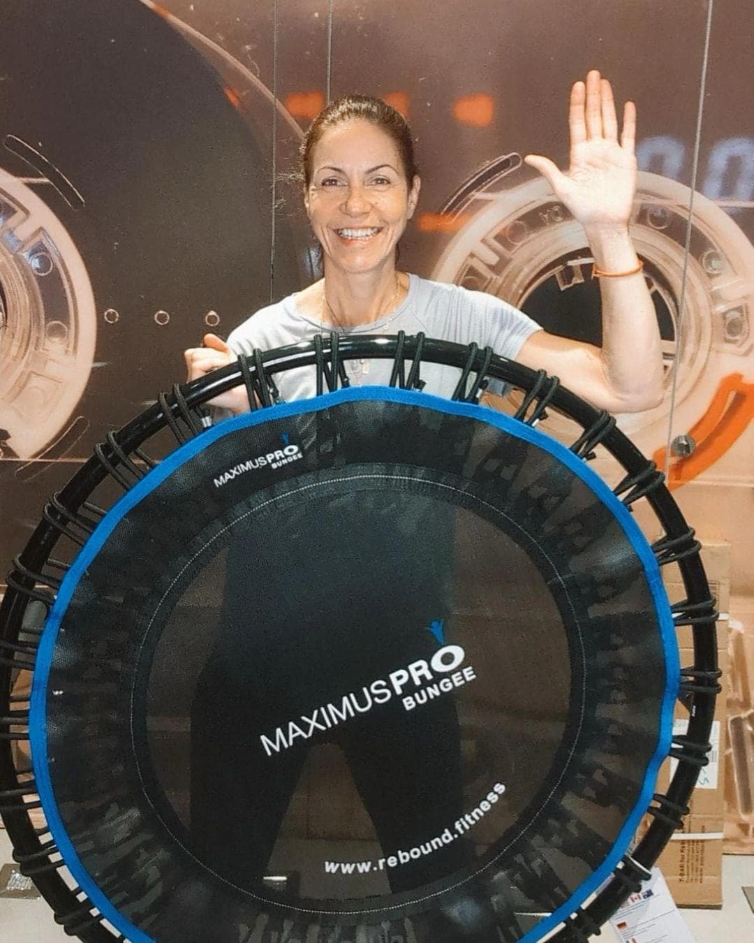 Bounce your way into 2026 D Bounce your way into 2026