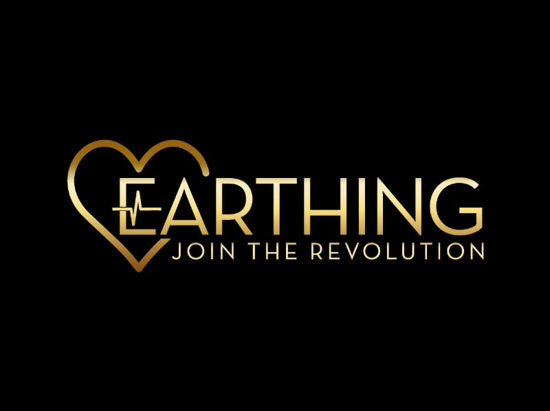 Earthing Revolution