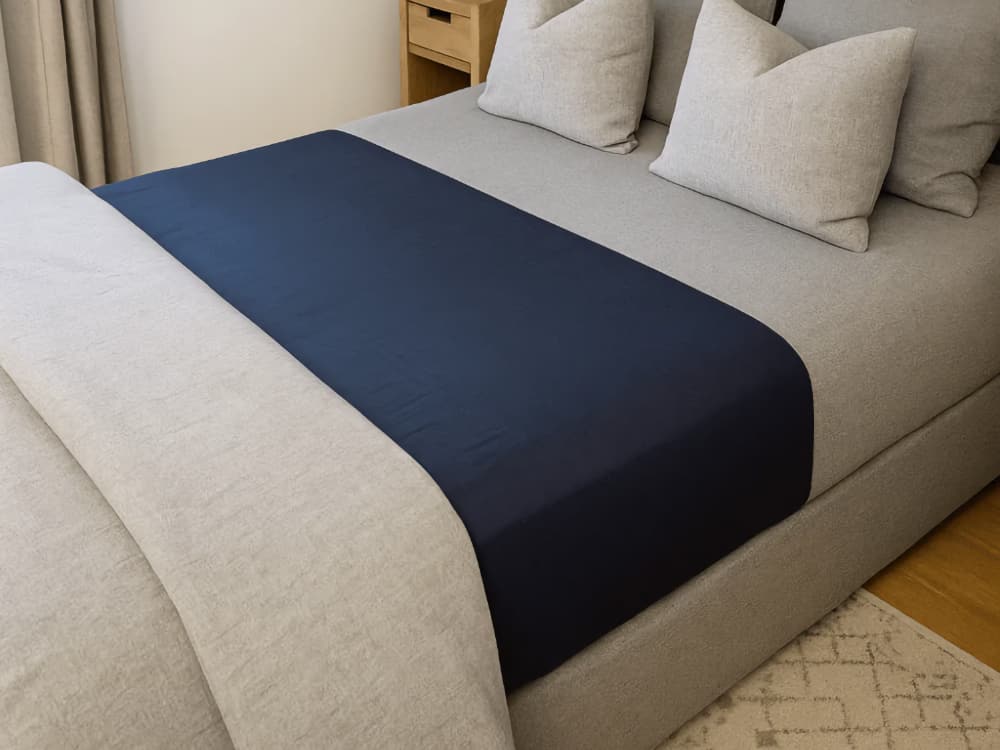 Earthing Elite Grounding Sleep Mat