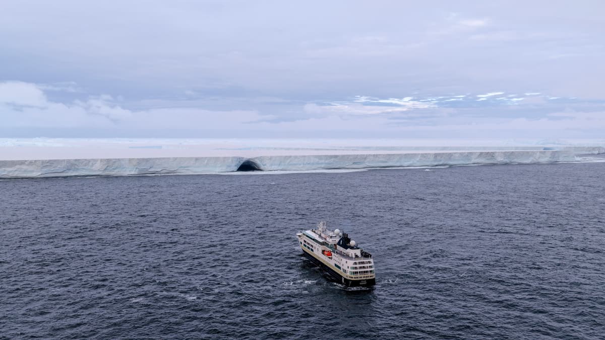 Episode 1 Falklands Slide 4 Episode 1 Falklands