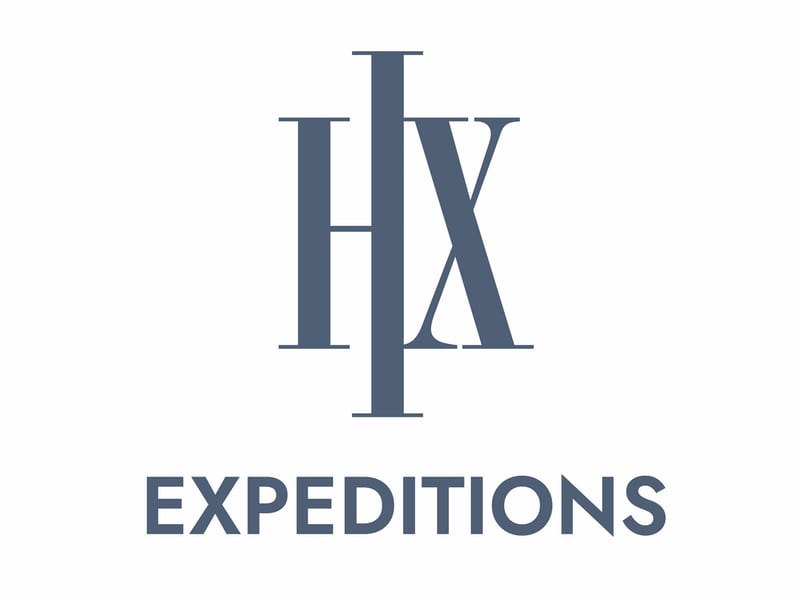 HX Expeditions