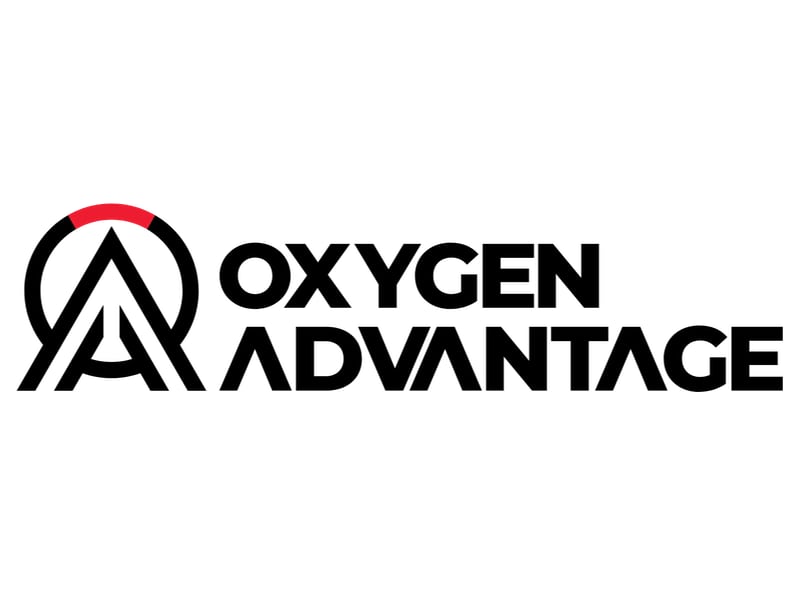 Oxygen Advantage