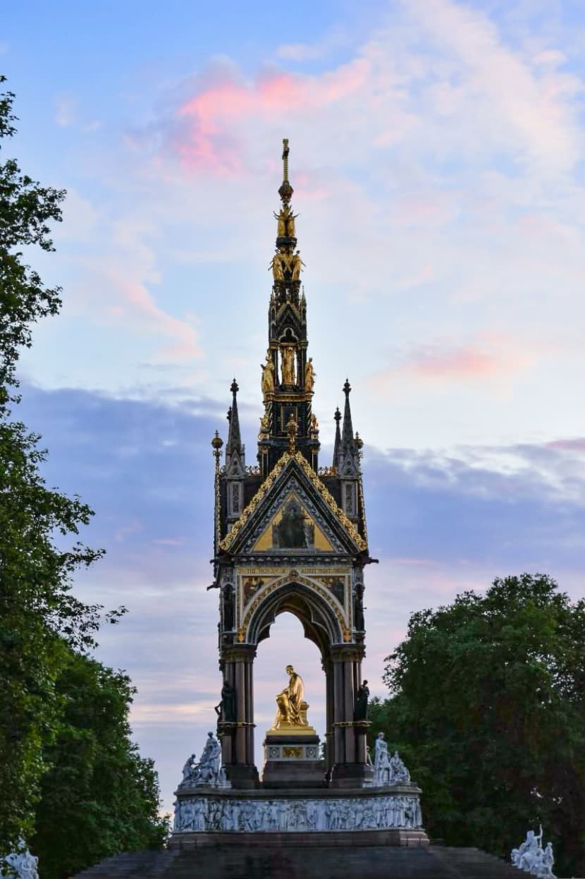 Nature, Earthing & The Destinations Travel Show