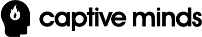 Captive Minds Captive Minds