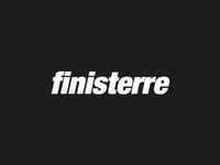 Fininsterre