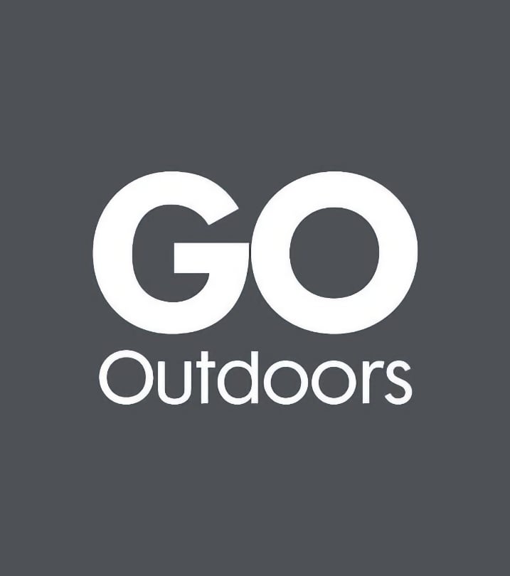 Go Outdoors