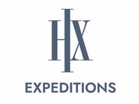 HX Expeditions
