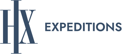 HX Expeditions HX Expeditions