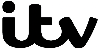 ITV ITV