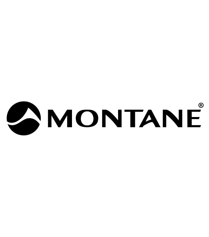 Montane
