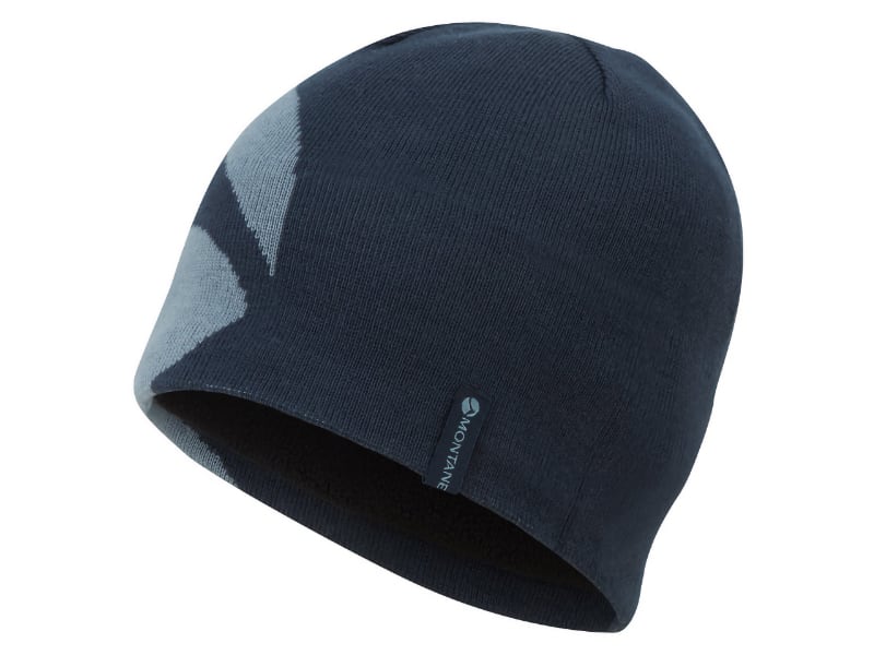 Montane Jango Roundel Beanie