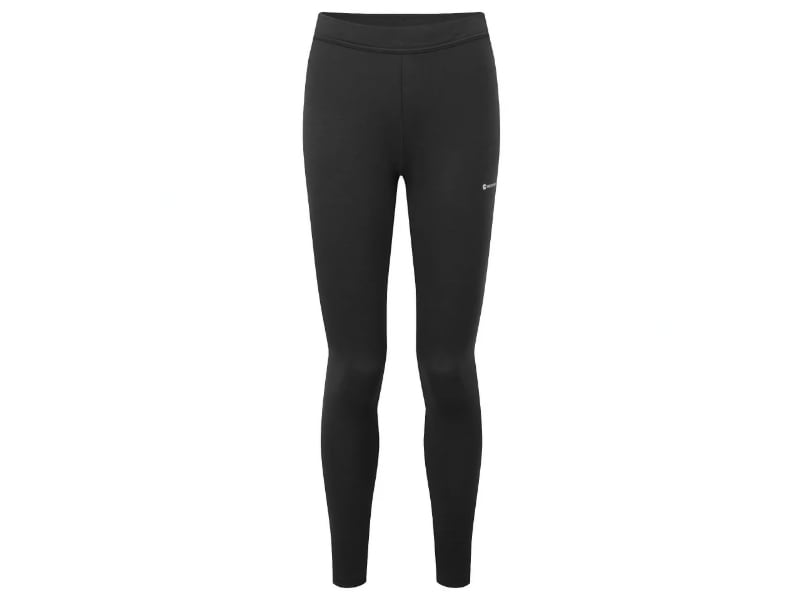 Montane Women's Malli Merino Leggings