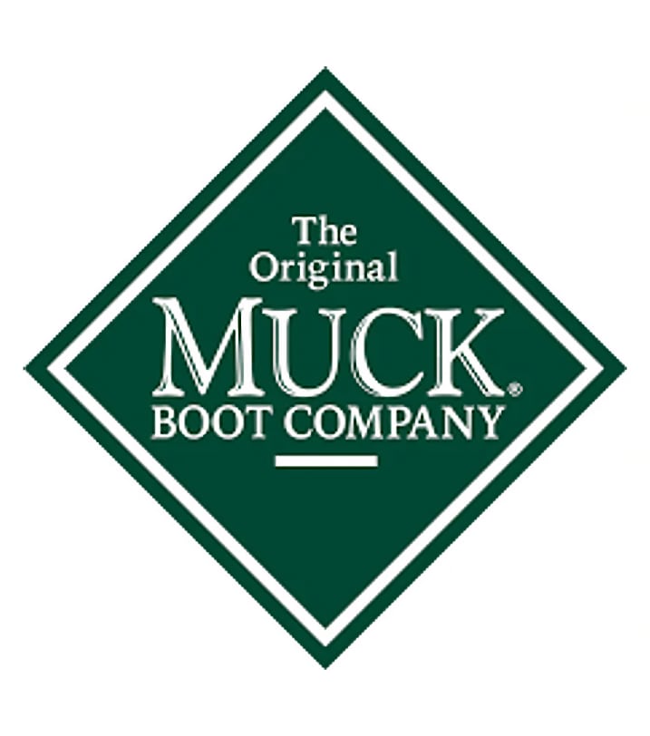 Muck Boot Company.