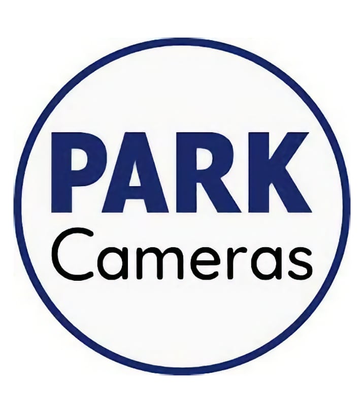 Park Cameras