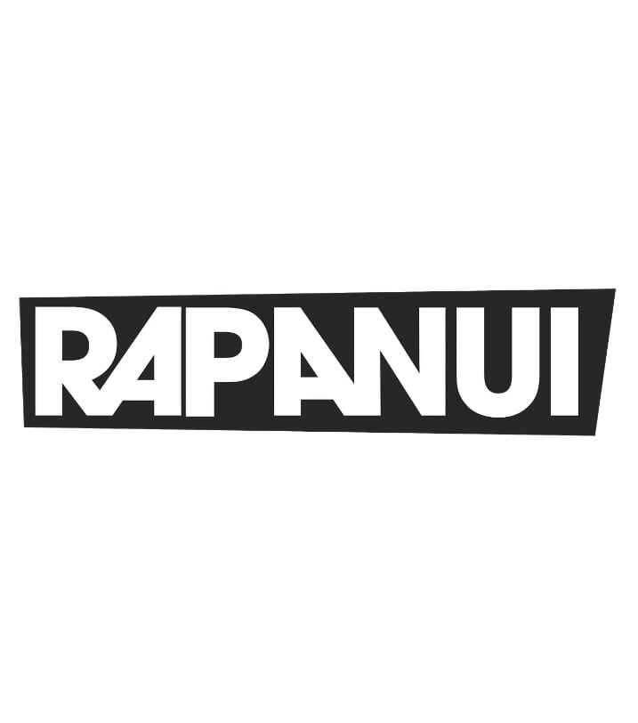 Rapanui