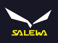 Salewa