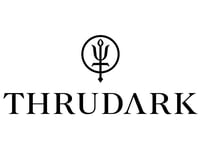 ThruDark