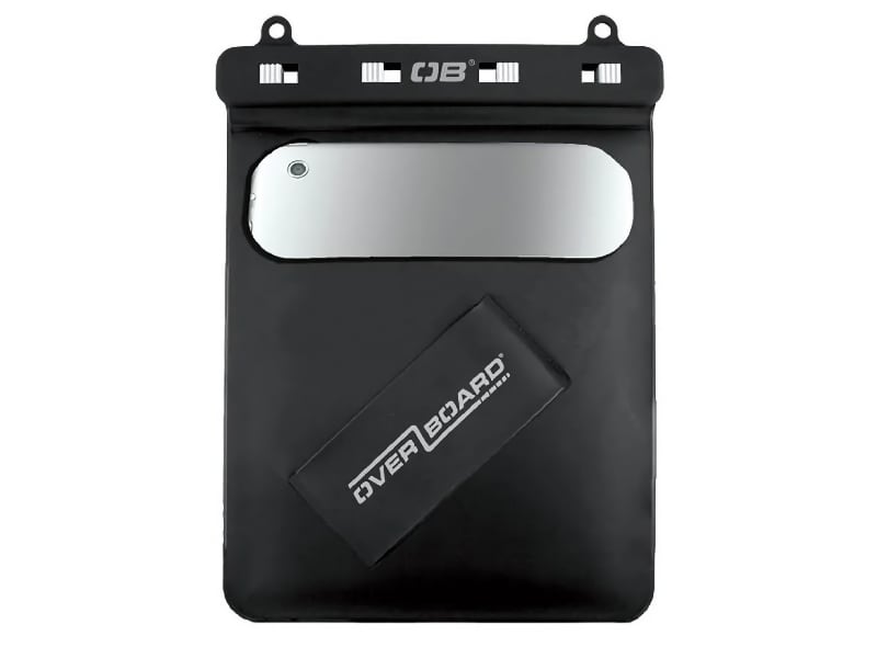 iPad Waterproof Case