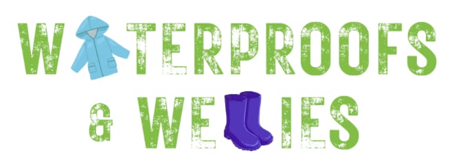 Waterproofs and Wellies