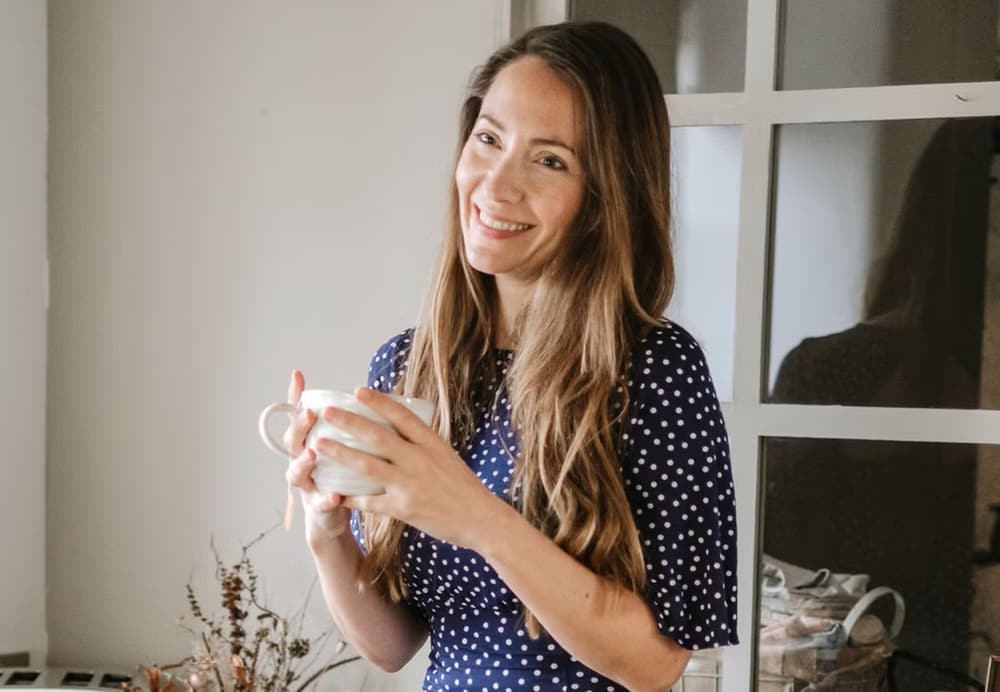 Spring into Change Pic Spring into Chang