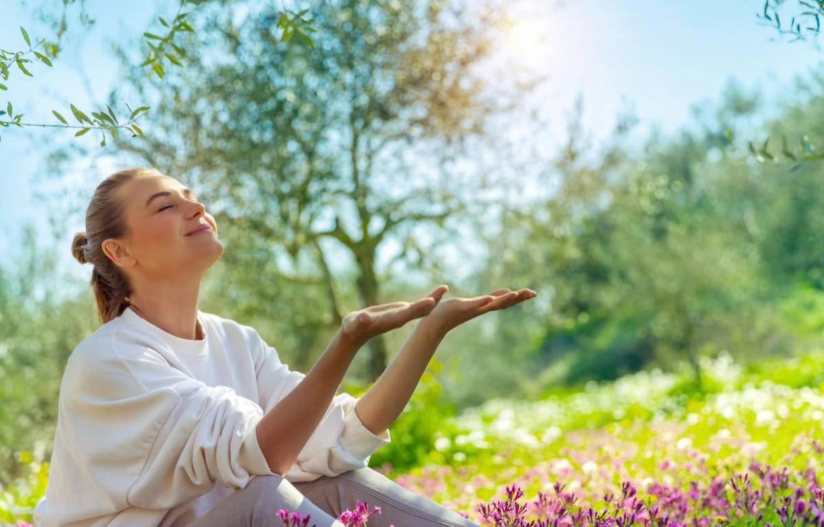 Small Steps 1 Small Steps to Thrive and Find a Healthier You