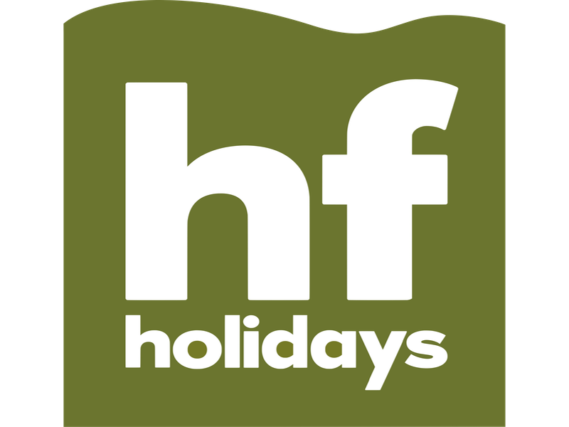 HF Holidays