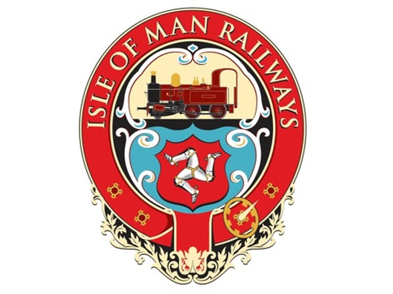 Isle-of-Man-Steam-Railway