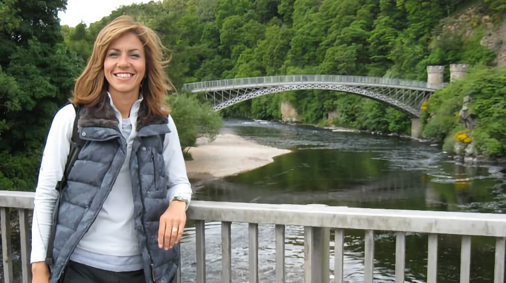 Speyside news Speyside