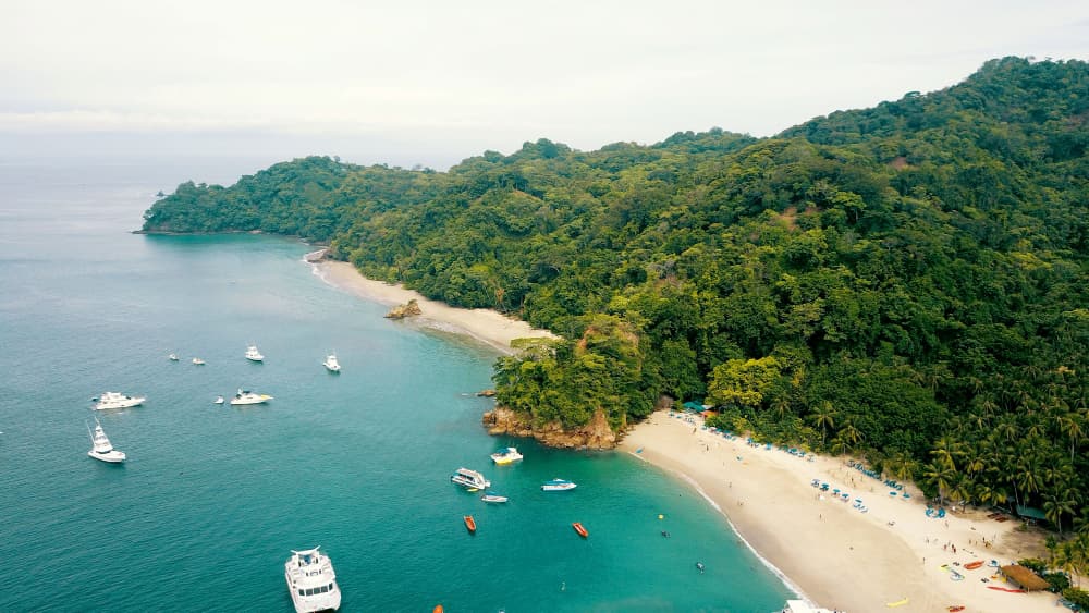 The Best Costa Rica Hikes The Best Costa Rica Hikes