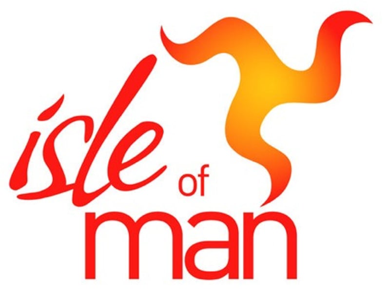 Visit isle-of-man